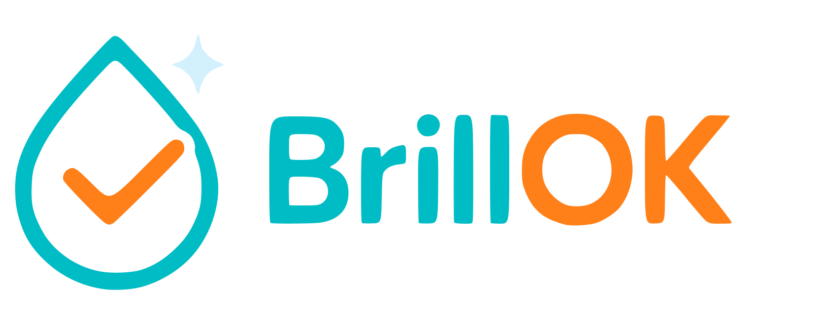 BrillOK - Limpieza a Domicilio en Santiago